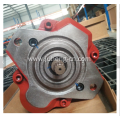 VIO45 Hydraulic Main Pump PSVD2-27E Hydraulic Pump